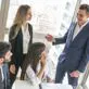 Five elements to build trust through communication