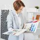 How to use color to your advantage