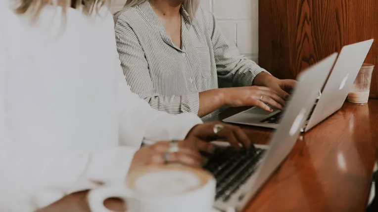 Authentic Impression Management