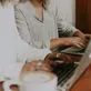 Authentic Impression Management