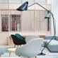 Express your style in the office