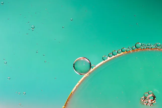 How does your brain work more effectively?